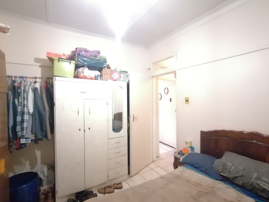 3 Bedroom Property for Sale in Orkney North West